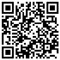 QR Code for dogecoin:DRbBuzMiyHHBCEr8aZeeuk75ZaJdrCyf2v