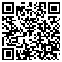 QR Code for dogecoin:DRbP6eaqnSCF7NsFRiYoLSo4cCE2tpkn9x