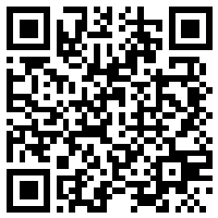 QR Code for dogecoin:DRbSEfHe96Cv5jCmB1ogyS4dUBc9asA54h