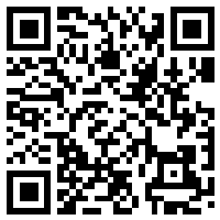 QR Code for dogecoin:DRbmHzDfHDZN85khppZGcbXrt8ysugVFFA