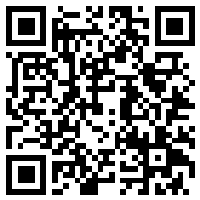 QR Code for dogecoin:DRbsdeML4EXsg3WCNkDCzKA4KPar47zjJW