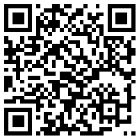 QR Code for dogecoin:DRbuc5UUgSBs7NeqRzaLthjCeqeLAnPown