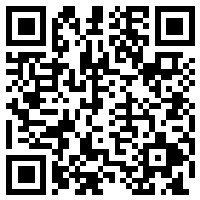 QR Code for dogecoin:DRbv4RFfffbk1vQYZJQeCzjfbV1PGoaUtU