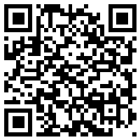 QR Code for dogecoin:DRc1HzAxCBA76SCmrJ7yYsqkfFobbsr8oK