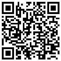 QR Code for dogecoin:DRcA95vdHdicHpALRzGjSY8U2v6fsDFbR5