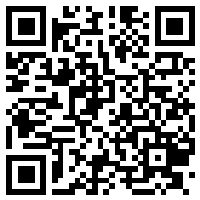 QR Code for dogecoin:DRcFXfmdkoHUAx6Ve8P18azrr35nBFJya8