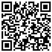 QR Code for dogecoin:DRcZLyRPH1pXf1pvEHvto9Go2dTaCaDiMd