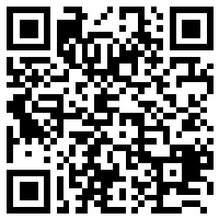 QR Code for dogecoin:DRcddcaF4akPf7cQ53yzki2KkcVnEDASMw