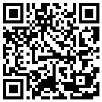 QR Code for dogecoin:DRch5aaNPh8sfeMU2xXBNDgCZcoXHbUnsn