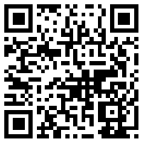 QR Code for dogecoin:DRckXP4NGdaT59ijWPRkYviTZjPJXPntqp