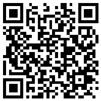 QR Code for dogecoin:DRcob1PwF9JyYNbVndv86bLZQgckx9PVak