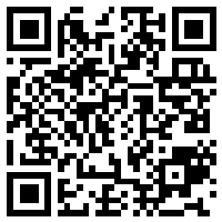 QR Code for dogecoin:DRcrTmLdvR8rdBuvs4n8fbQST3HJRkDC4D