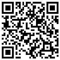 QR Code for dogecoin:DRcsRbkoCm6yowGoAUMtR3PjQYgqBxtjUi