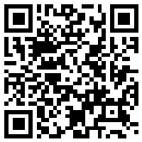 QR Code for dogecoin:DRcthCDDZ8SiqRmMthZSP8xShdTPrcjPK3