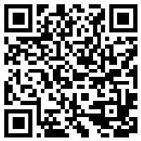 QR Code for dogecoin:DRczAYS6rwr3fAEHUGAujvMs1qSSjVAL6j