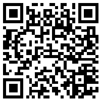 QR Code for dogecoin:DRd45Dik4GoQ8588NXPd31mWufpoPCGfKC