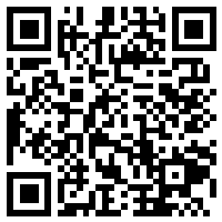 QR Code for dogecoin:DRdBfLeTYHBVL6kTsSj5GJPaWm93NDxMVC