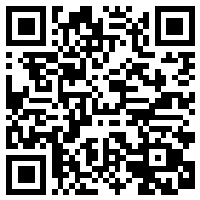 QR Code for dogecoin:DRdBqqSToGjJXqsLU8ezfusUrPu8wjHTRe