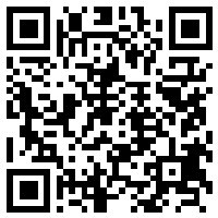 QR Code for dogecoin:DRdQJtt3zExXKvr7N3UmXMHQaATgx38dwe