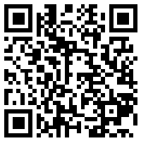 QR Code for dogecoin:DRdQSqvoB3fC7UGRKxDKBzWQCyJsP5PfNw