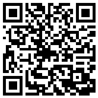 QR Code for dogecoin:DRdSCkEKPeZX3sbJmN1C9ExoiStUrVmD8G