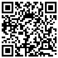 QR Code for dogecoin:DRdUapyQvXJ8yabmehPCHZ458HJsFcq4ch