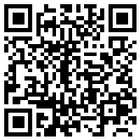 QR Code for dogecoin:DRdXPi5JiaqHJHojXTDSSLeLbDbnWhtPDs