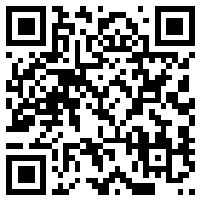 QR Code for dogecoin:DRdocUUdPxtPsPCDp2VZSwFHc3BBwpGvmy