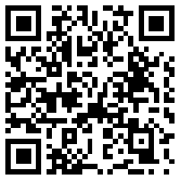 QR Code for dogecoin:DRduKEULTmSp6LPD6cvGoYtfWvCrKvuSF6