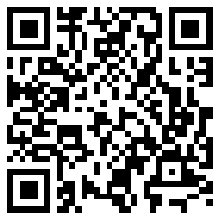 QR Code for dogecoin:DRduyPUFJ4QXfSqcSAorv1SoaPQMSQY1cb