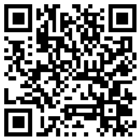 QR Code for dogecoin:DRdvwVMv2puwiXmabqNPtcAEsPrraGeD2H