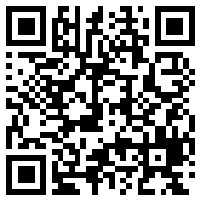 QR Code for dogecoin:DRe1gpJB9qzFVme8GEE5ebjFToWX9UTaxf