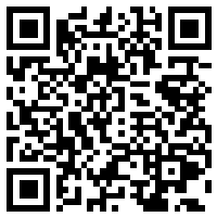 QR Code for dogecoin:DRe2ay9qbDCBYh33maoUhxkD1CjVb3xURE