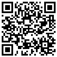 QR Code for dogecoin:DRe5QevL7eaSC752bzY3CC1Kwg7i9n892R