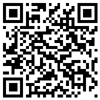 QR Code for dogecoin:DReDVRkqDudAWSBdnpFjNwr8GLsc9BALSS
