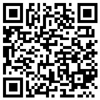 QR Code for dogecoin:DReGdK7XSnvHiCMsopvg5dtqQfN9AVgbeF