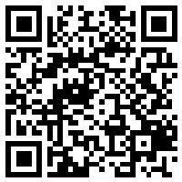 QR Code for dogecoin:DRebXFgNMPjuy8vVHLSa2SqCP3PBh5fxGC
