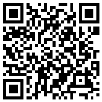 QR Code for dogecoin:DRebb5pDm7XEssmE39514zzAxSYbqsA1Cc