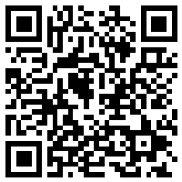 QR Code for dogecoin:DRegKWSio7mnVPFc2HSc9dHCnchPSkJeoB