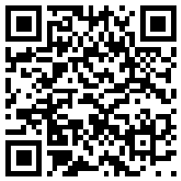 QR Code for dogecoin:DRepPfo81DaJPnM6AFayMPTZUUEqRitjNq