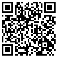 QR Code for dogecoin:DRepmxHwJWS8zbFTd8u7c5iMvb78h4b3Zo