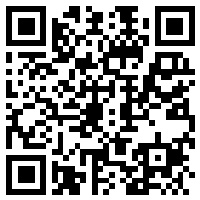 QR Code for dogecoin:DReqQDB7FuKUv2vvaEJe2TKSQjA5YoPLMZ