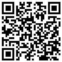 QR Code for dogecoin:DResSwdoDixQupXwfusXZWHZ1ABVe3dMSd