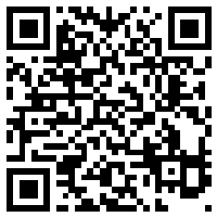 QR Code for dogecoin:DRf8SU2WF9a94cdN8NK1UsFXPYVfXvWB9F