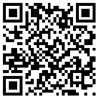 QR Code for dogecoin:DRfTne1N4dQgpWmnDnrATfS3vRTvSBcDcj