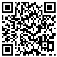 QR Code for dogecoin:DRfWA2UXrDSX77yUUN2cb9c5NFWVeMH316