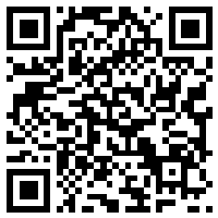 QR Code for dogecoin:DRfXWMHYfWQLA9ARt2Z8bEyJV77X7XMo8Q