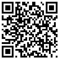 QR Code for dogecoin:DRfZbhZQhLSWMPKuVcHJ1TWHK8q66fKTEC