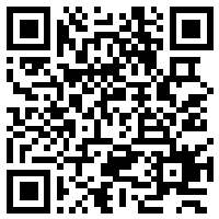 QR Code for dogecoin:DRfveTrnF29KZkcJ4ZZJMPWHNhvKMKYpc4