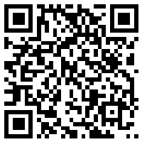 QR Code for dogecoin:DRfw8QHju9VLkpbJwTSpvMYxctrGxaFtCD
